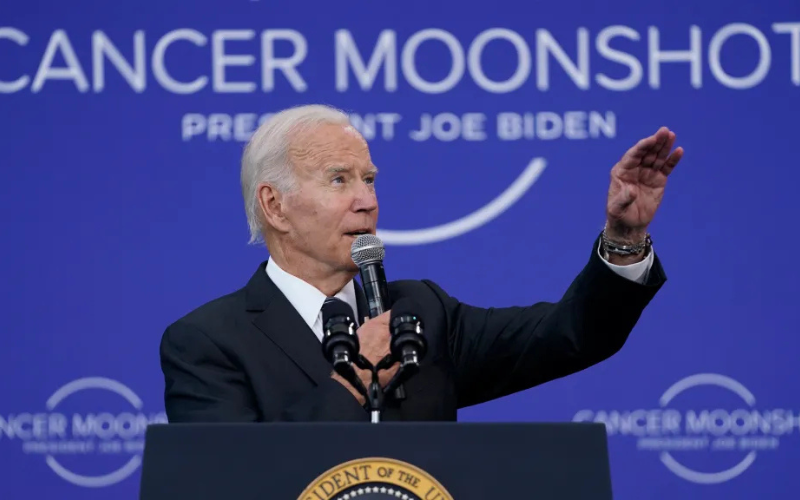 Citizens engaged in civic deliberation